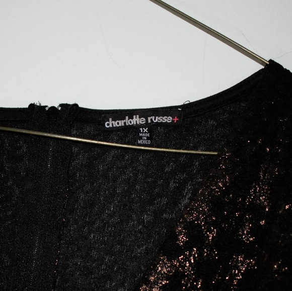 Romper - Picture 4 of 5